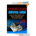 Your Recession Survival Guide